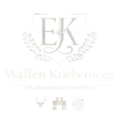 WordPress – Waffen-Kriebernegg